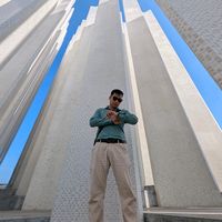 phucly_nura1111997