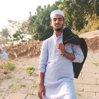 original sound - s.hafezsabbirrohman07