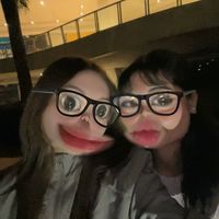 lyewya