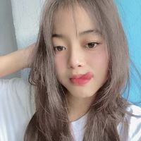 nwet.nge