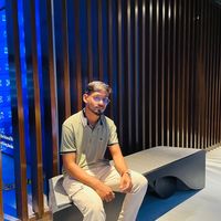 fuad_ahamed_rohan