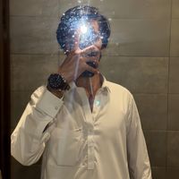 thor_khan08