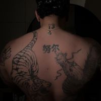 alixjabir