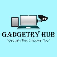 gadgetryhub1