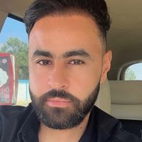 m.farkash9