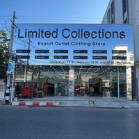 limitedcolletionmdy78