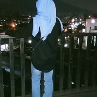 suara asli - hamidah
