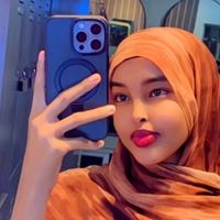 riyaaq__dhemo