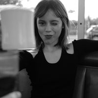 ortegasx.jen