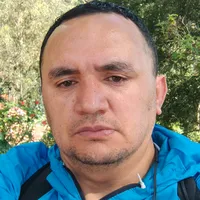 original sound - jos.david.carreo