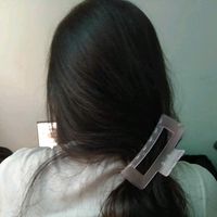 kan_ratthakan