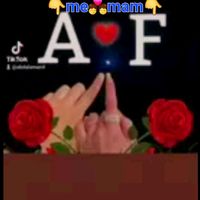 almineng
