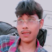 nopparat_.07