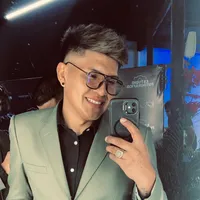 DANNY. YANCHA ORIGINAL