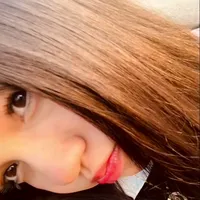 original sound - fande_danita