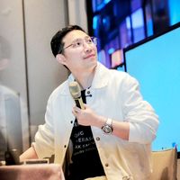 original sound - Coach Rheo - @kokohealing