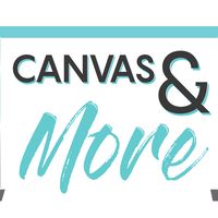 original sound - Canvas and More