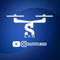 silotefilmsgv