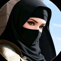 aryam_2024