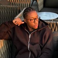 yourfavoritechris0