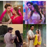 rajveer77142