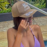 mariana_restrepo1803