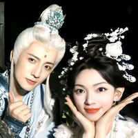 xueying42
