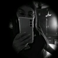 mjmontes94
