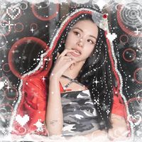 .chaeestilista2