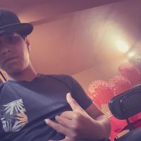 luckystreet10