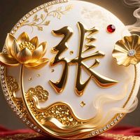 suara asli - @stef_tiofilus