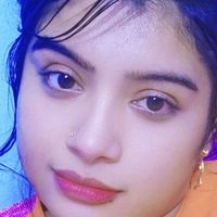 luckyakthar9060