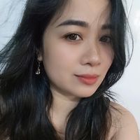 nhạc nền - ST🥰83😉 bup pha 🥰1990