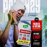 pakenzy1