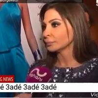 elissa_mindset