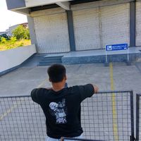 original sound - Jhonrel Baquiller