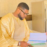 thiendela_fall_officiel