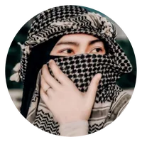 original sound - alirustom110