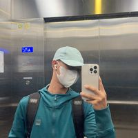 minhquan0988