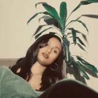 haana_d1