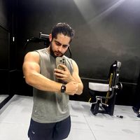 angelrocha4