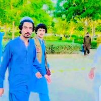 zarshad3023