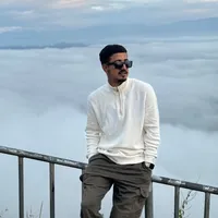 original sound - saran_subedi42