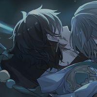 _.requiem.__