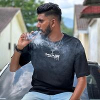jegajack08