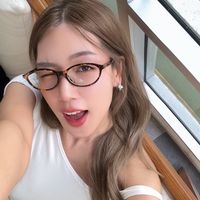 original sound - โบนัสสส
