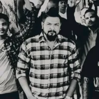 original sound - bikram_sapkota007