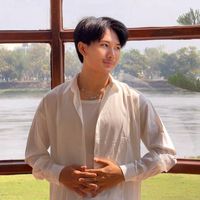 original sound - Eh Doh