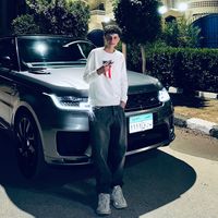 mohamed_eid_hammad