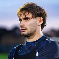 оригинальный звук